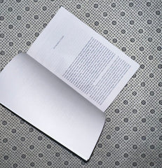 thinking fast and slow by daniel kahneman