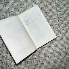 the count of monte cristo everymans library edition by alexandre dumas