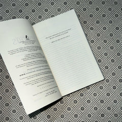 anxious people by fredrik backman 1