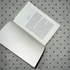 the bell jar by sylvia plath