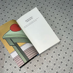 beautiful world where are you trade paperback edition by sally rooney