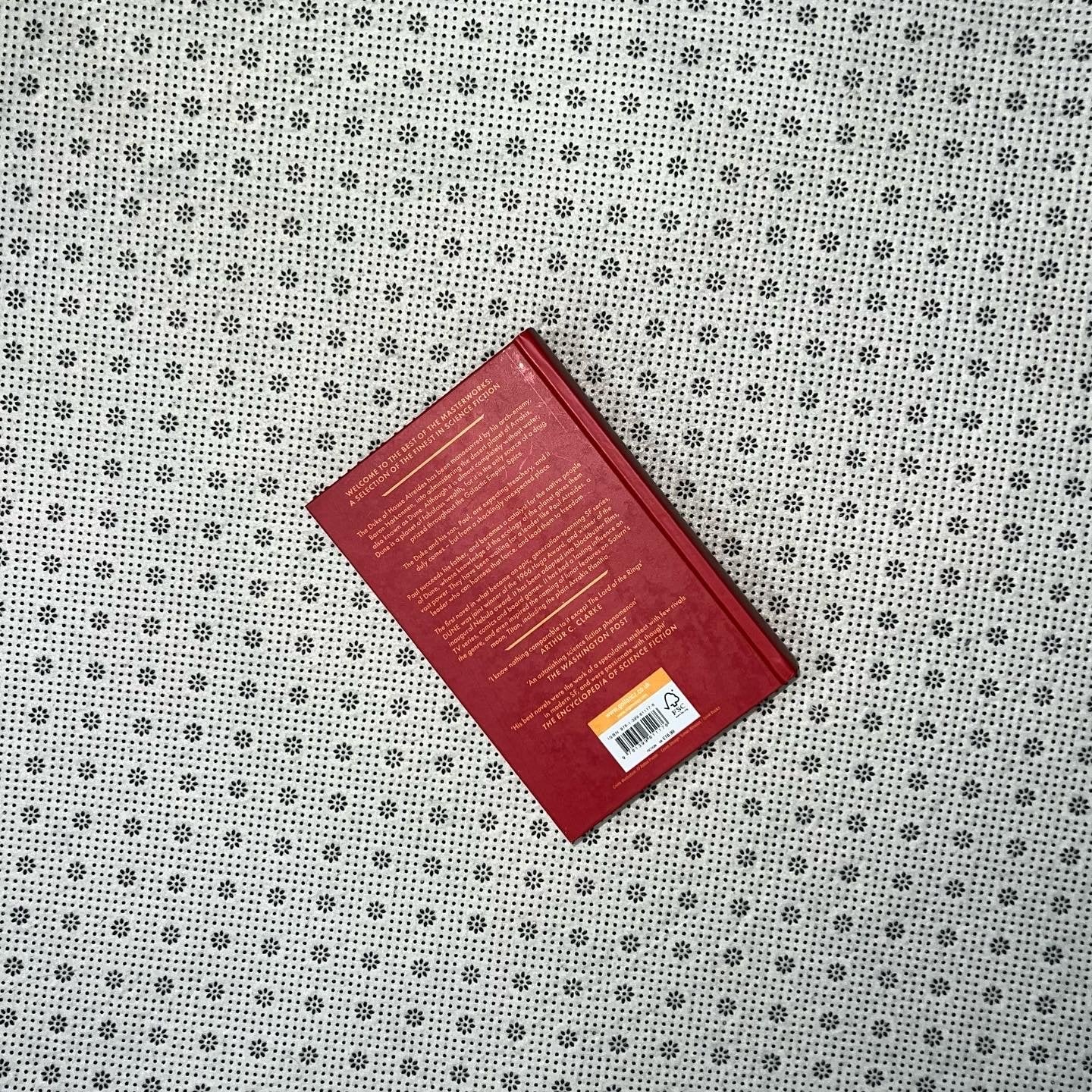dune dune series book 1 film tie in edition by frank herbert