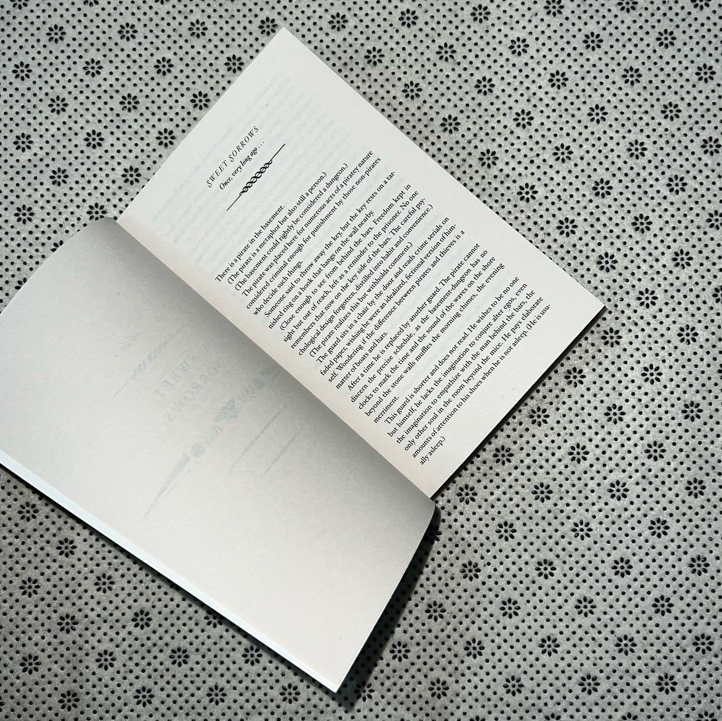 the starless sea by erin morgenstern 1