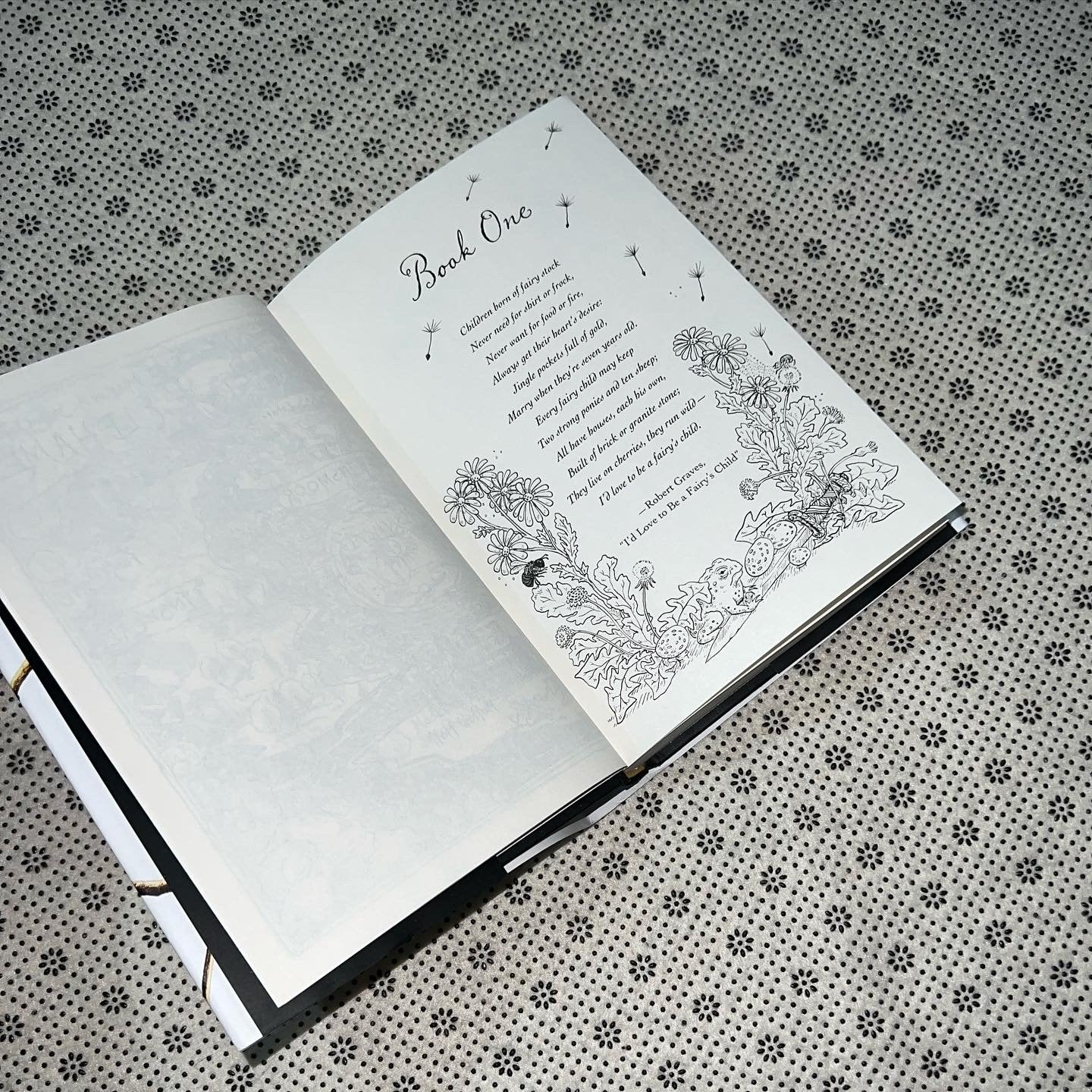 the cruel prince the folk of the air series book 1 foil embedded by holly black