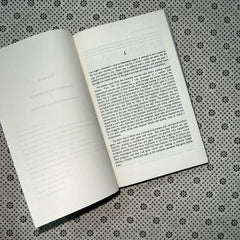 rebecca by daphne du maurier