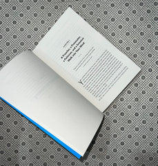 think again by adam grant