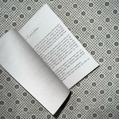 tuesdays with morrie an old man a young man and lifes greatest lesson by mitch albom
