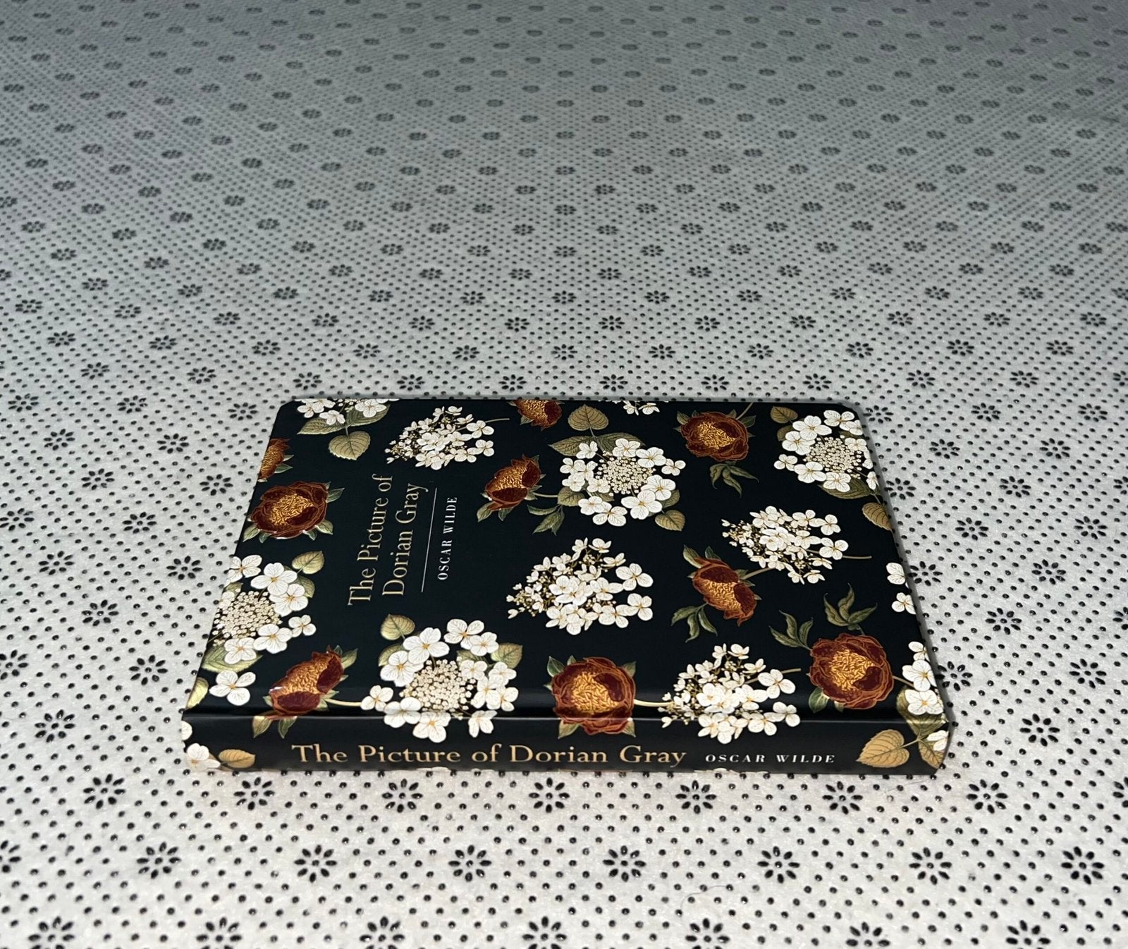 the picture of dorian gray chiltern classics by oscar wilde