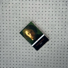 the idiot penguin classics by fyodor dostoyevsky