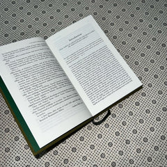 hard times penguin clothbound classics by charles dickens