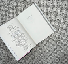 cleopatra and frankenstein dust jacket edition by coco mellors