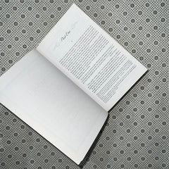 war and peace vintage classics by leo tolstoy