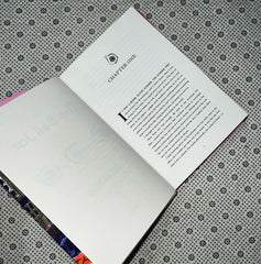 the bell jar illustrated edition by sylvia plath