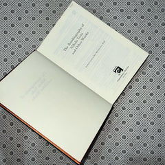 the autobiography of nikola tesla and other works centerbury classics by nikola tesla