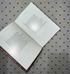 the sonnets chiltern classics by william shakespeare