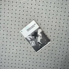 metamorphosis and other stories by franz kafka
