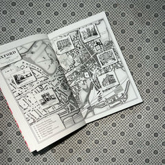the dictionary of lost words by pip williams