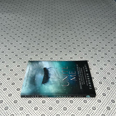unite me shatter me novella by tahereh mafi