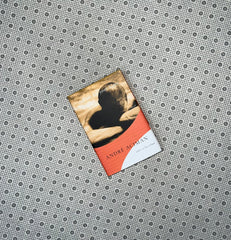 call me by your name dust jacket edition by andre aciman