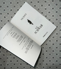 vicious the villains series book 1 new york times bestseller by v e schwab