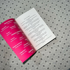 the flat share by beth oleary