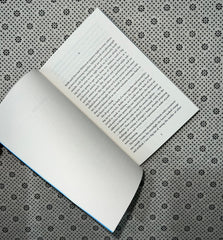conversations with friends by sally rooney