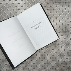 to paradise by hanya yanagihara