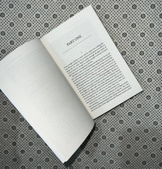 1984 introduced by d j taylor by george orwell