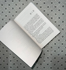 norwegian wood vintage edition by haruki murakami