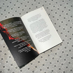 little fires everywhere by celeste ng 1