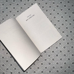 gone girl 20 million copy phenomenon by gillian flynn