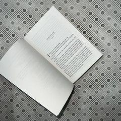 to hate adam connor by ella maise