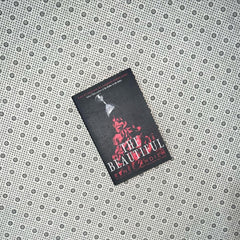 the beautiful the beautiful series book 1 by renee ahdieh