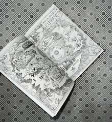 the cruel prince the folk of the air seriesbook 1 new york times bestseller by holly black