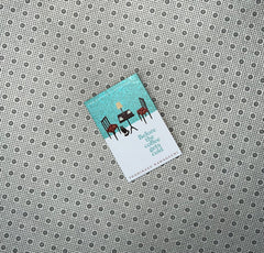 before the coffee gets cold before the coffee gets cold series book 1 by toshikazu kawaguchi