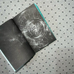 auroras end the aurora cycle series book 3 by amie kaufman
