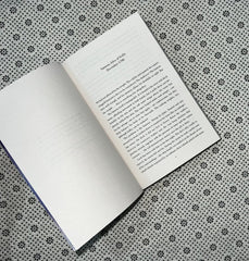 pandora by susan stokes chapman
