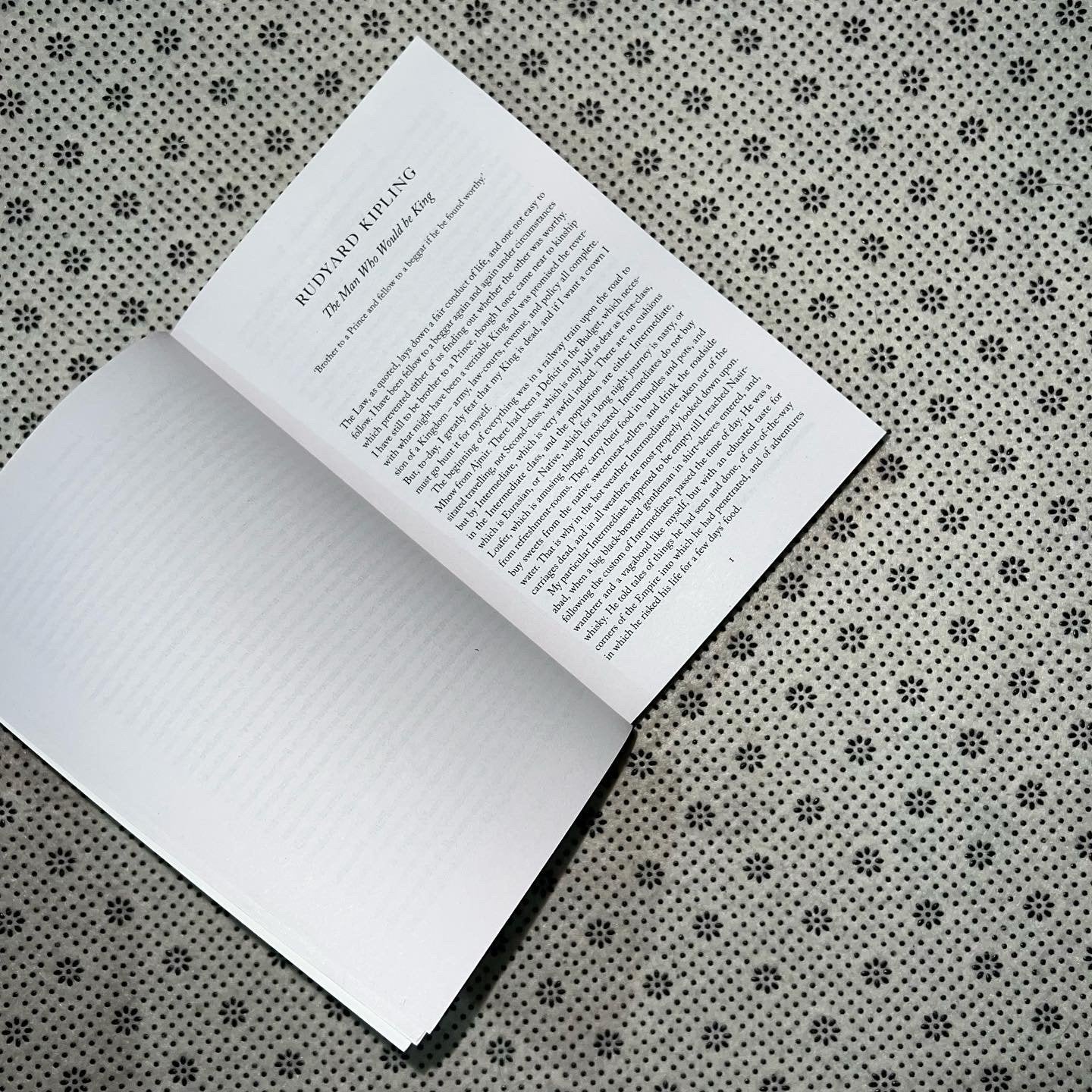 the golden age of british short stories 1890 1914 by philip hensher