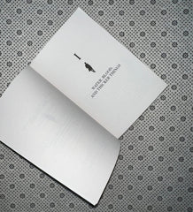 vicious the villains series book 1 new york times bestseller by v e schwab