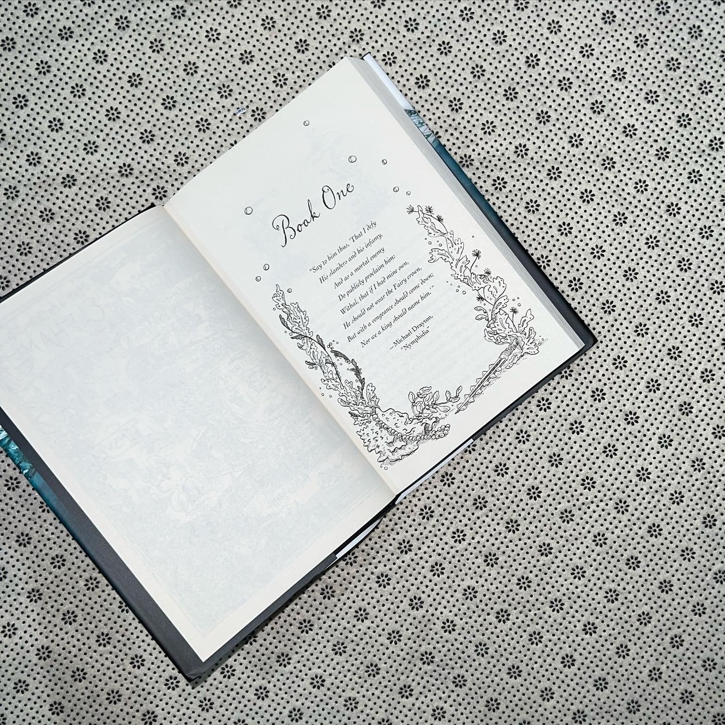 the wicked king the folk of the air seriesbook 2 by holly black