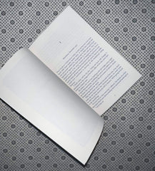 the prisoner of heaven the cemetery of forgotten series book 3 by carlos ruiz zafon