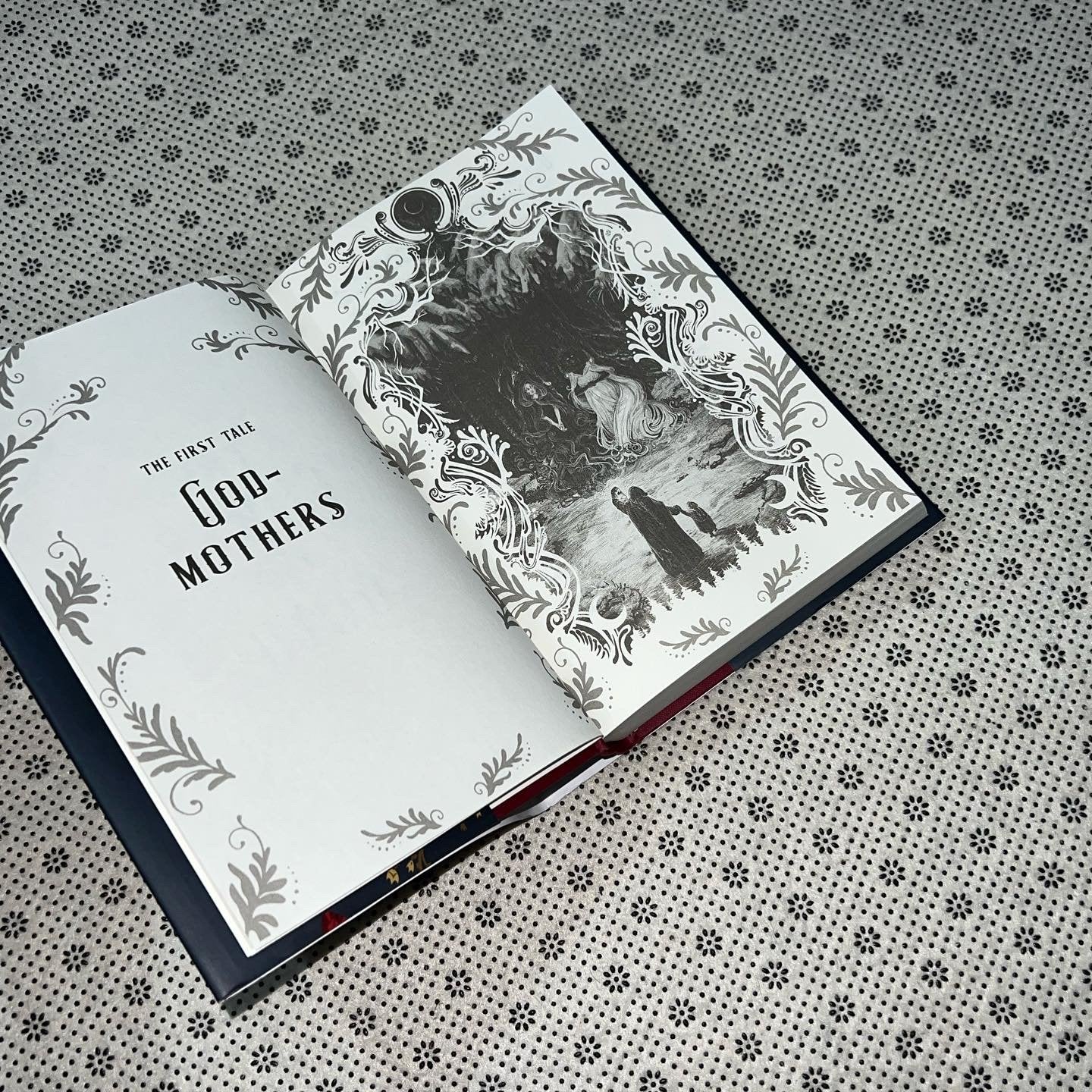 little thieves by margaret owen