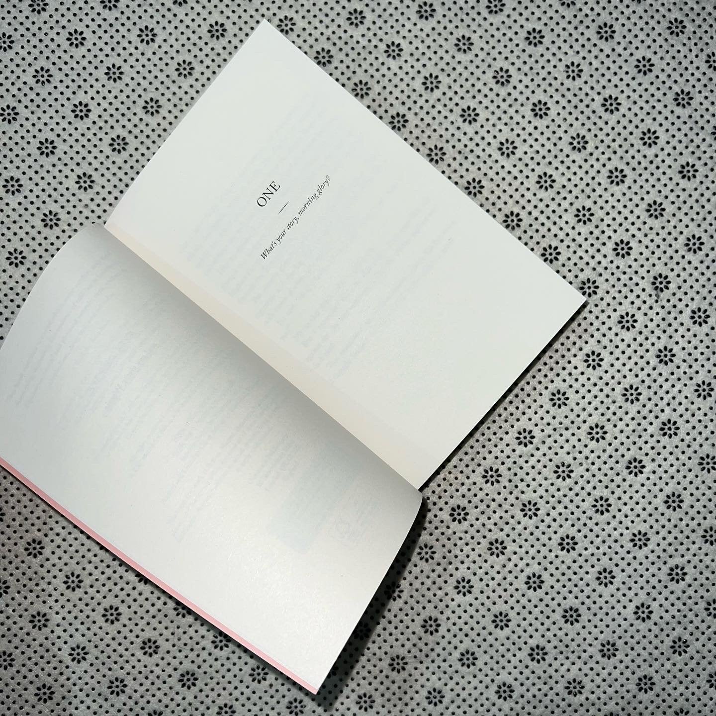 girl in pieces by kathleen glasgow