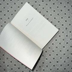 girl in pieces by kathleen glasgow