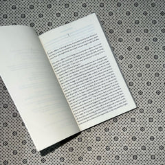 anxious people by fredrik backman 1