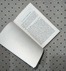 the shadow of the wind the cemetery of forgotten series book 1 by carlos ruiz zafon