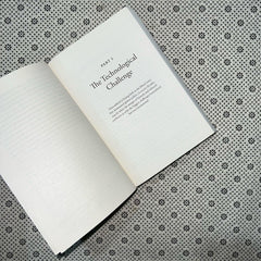 21 lessons for the 21st century by yuval noah harari 1
