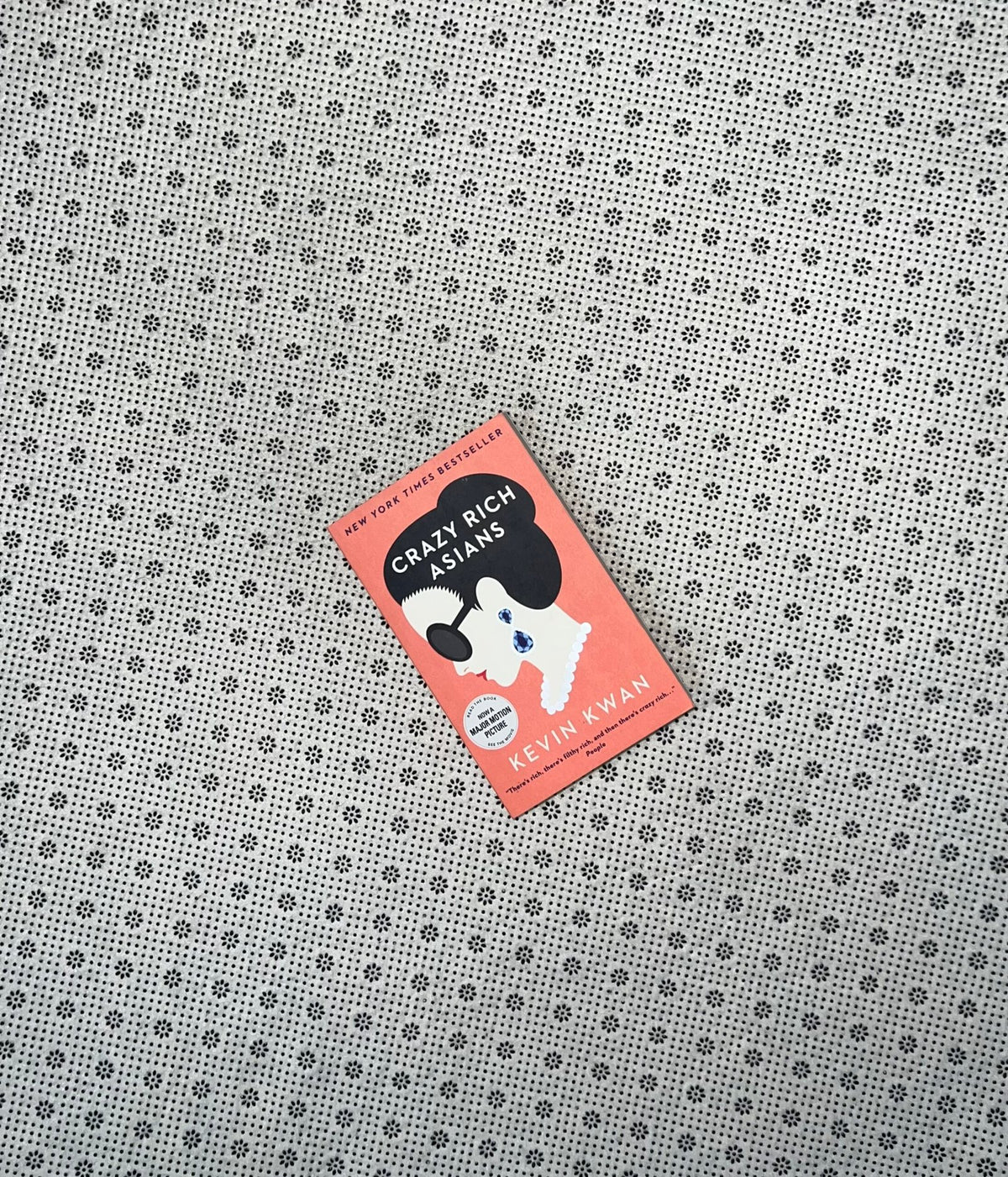 crazy rich asians crazy rich asians series book 1 by kevin kwan