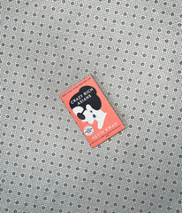 crazy rich asians crazy rich asians series book 1 by kevin kwan