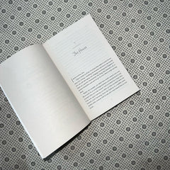 beach read by emily henry